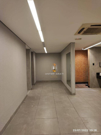 Imagem Edifício Residencial à Venda, 1.012 m² em República - São Paulo