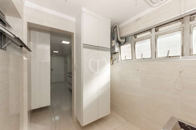 Imagem Apartamento com 3 Quartos à Venda, 76 m² em Saúde - São Paulo