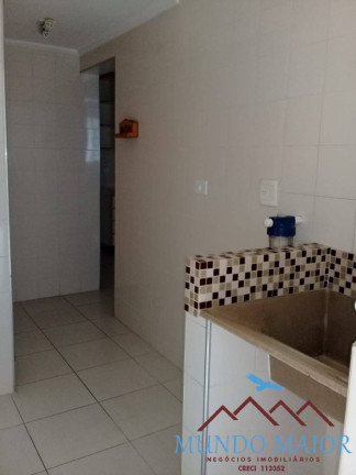Imagem Casa com 3 Quartos à Venda, 155 m² em Rudge Ramos - São Bernardo Do Campo