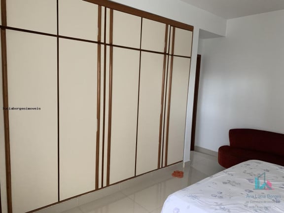 Imagem Apartamento com 4 Quartos à Venda, 190 m² em Graça - Salvador