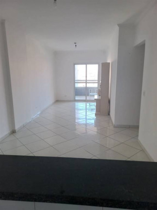 Imagem Apartamento com 3 Quartos para Alugar, 134 m² em Ocian - Praia Grande