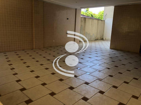 Imagem Apartamento com 3 Quartos à Venda, 98 m² em Recreio Dos Bandeirantes - Rio De Janeiro