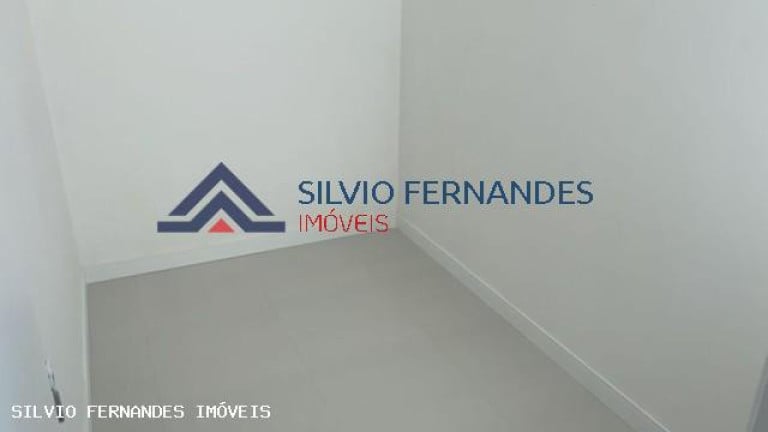 Imagem Apartamento com 2 Quartos à Venda, 90 m² em Pernambués - Salvador