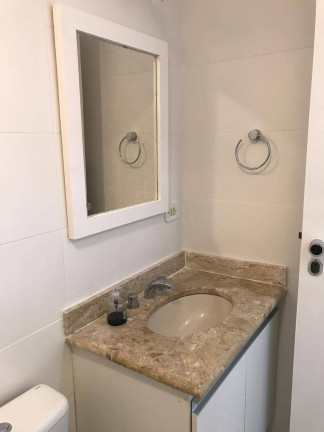 Imagem Apartamento com 1 Quarto à Venda, 42 m² em Jardim Paulista - São Paulo