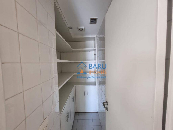 Imagem Apartamento à Venda, 90 m² em Consolação - São Paulo