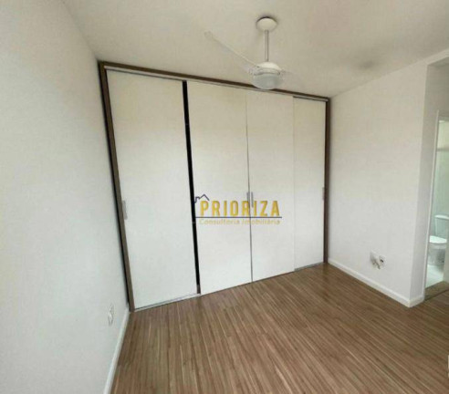 Imagem Apartamento com 3 Quartos à Venda, 85 m² em Edifício Garden Hill - Sorocaba