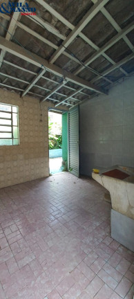 Imagem Casa com 2 Quartos à Venda,  em Vila Prudente - São Paulo