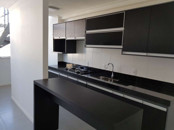 Imagem Apartamento com 3 Quartos à Venda, 113 m² em Jardim Cruzeiro Do Sul - Bauru