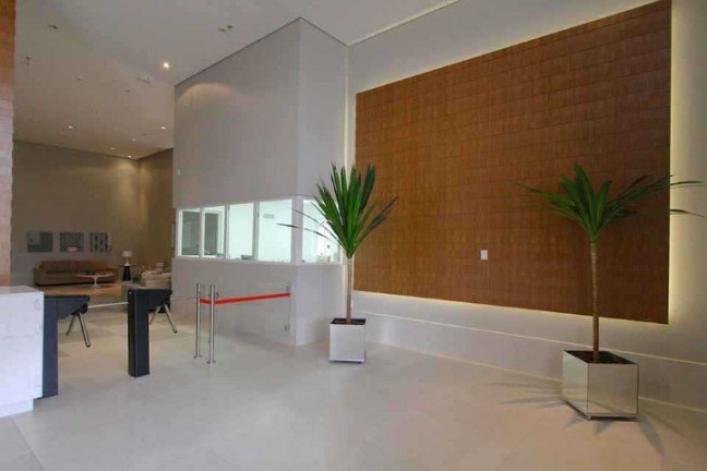 Imagem Sala Comercial à Venda, 63 m² em Santana - São Paulo