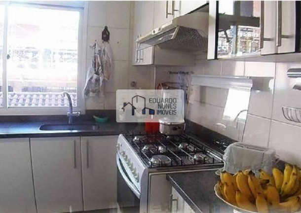 Foto do imóvel: Apartamento com 3 Quartos à Venda, 110 m² em Carmo - Belo Horizonte