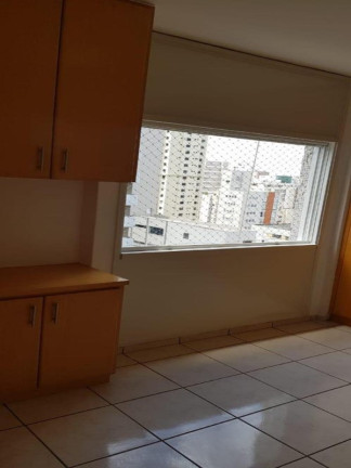 Imagem Apartamento com 2 Quartos à Venda, 93 m² em Jardim Paulista - São Paulo