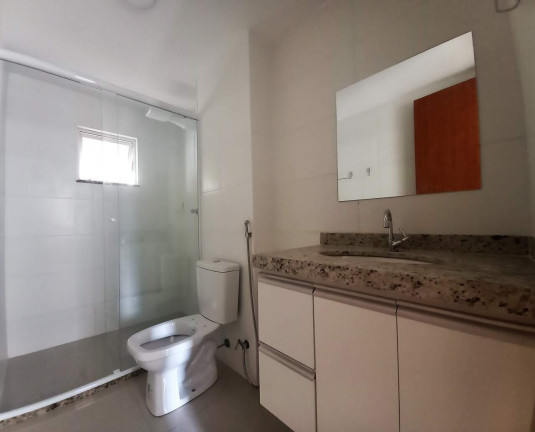 Imagem Apartamento com 2 Quartos à Venda, 100 m² em São Mateus - Juiz De Fora