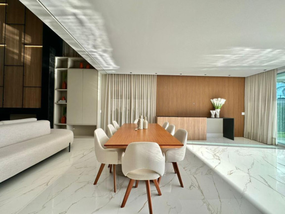 Imagem Casa com 4 Quartos à Venda, 275 m² em -- - Capao Da Canoa
