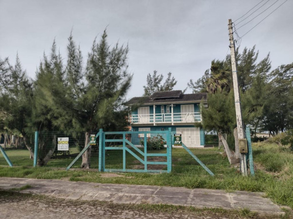 Imagem Casa com 2 Quartos à Venda,  em Zona Norte - Capao Da Canoa