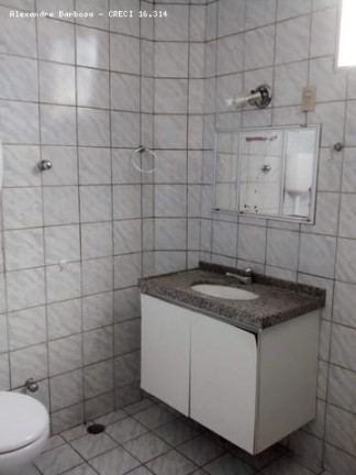 Imagem Apartamento com 3 Quartos à Venda, 72 m² em Boa Viagem - Recife