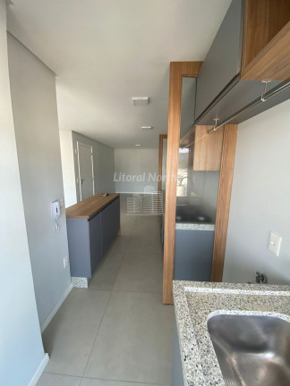 Imagem Apartamento com 2 Quartos à Venda, 80 m² em Vila Operária - Itajaí