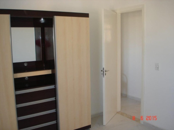 Imagem Apartamento com 3 Quartos à Venda, 67 m² em Jardim Shangai - Jundiaí