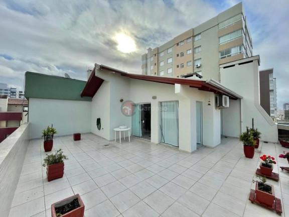 Imagem Apartamento com 3 Quartos à Venda, 320 m² em Centro - Capão Da Canoa