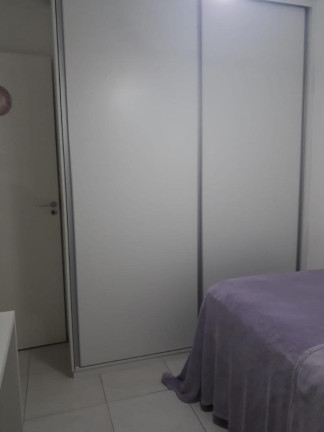 Foto do imóvel: Imóvel com 3 Quartos à Venda, 68 m² em Valparaíso - Serra