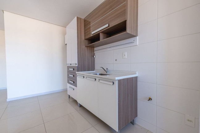 Imagem Apartamento com 2 Quartos à Venda, 72 m² em Barreiros - São José