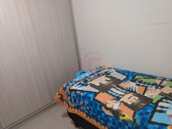 Imagem Apartamento com 3 Quartos à Venda, 95 m² em Jardim Paulista - Ribeirão Preto