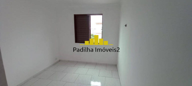 Imagem Apartamento com 2 Quartos à Venda, 58 m² em Jardim Leocádia - Sorocaba