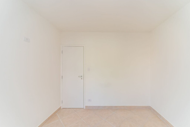 Imagem Apartamento com 2 Quartos à Venda, 47 m² em Lapa - São Paulo