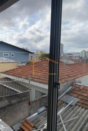 Casa com 3 Quartos à Venda, 130 m² em Parada Inglesa - São Paulo