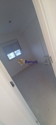 Imagem Apartamento com 2 Quartos à Venda, 45 m² em Centro - Diadema