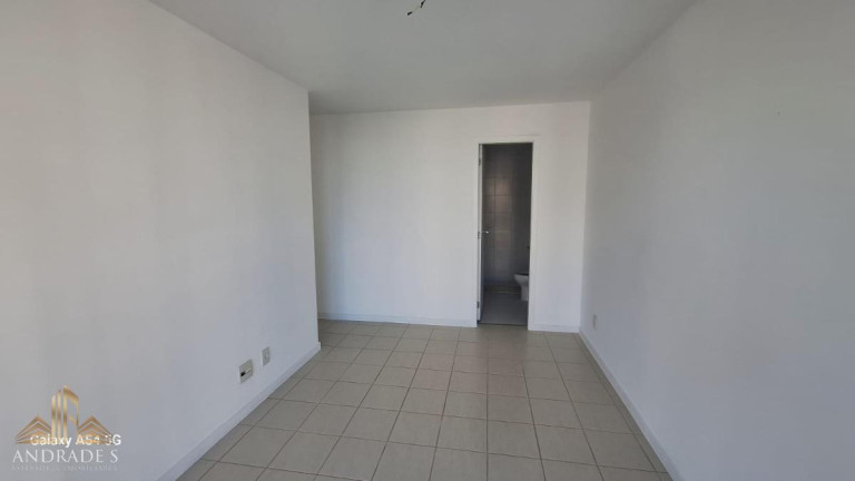 Imagem Apartamento com 3 Quartos à Venda, 89 m² em Barra Da Tijuca - Rio De Janeiro