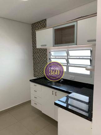 Imagem Casa com 1 Quarto para Alugar, 50 m² em Vila Carrao - São Paulo