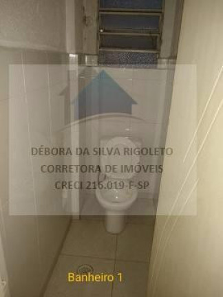 Imagem Imóvel Comercial para Alugar, 200 m² em Ipiranga - São Paulo