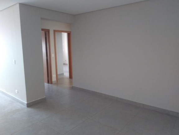Imagem Apartamento com 3 Quartos à Venda, 109 m² em Centro - Piracicaba