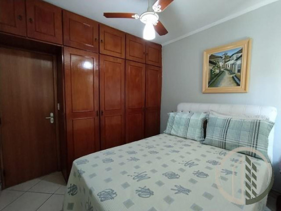 Imagem Apartamento com 2 Quartos à Venda, 57 m² em Centro - São Vicente
