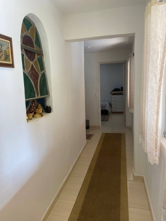 Imagem Casa com 3 Quartos à Venda, 1.000 m² em Chácara Represinha - Cotia