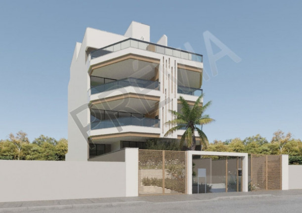 Imagem Imóvel com 3 Quartos à Venda, 137 m² em Barra Da Tijuca - Rio De Janeiro