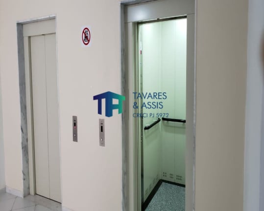 Imagem Imóvel com 2 Quartos à Venda, 52 m² em Marilândia - Juiz De Fora