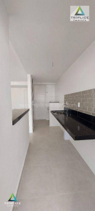 Imagem Apartamento com 2 Quartos à Venda, 74 m² em São Mateus - Juiz De Fora