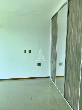 Imagem Apartamento com 3 Quartos à Venda, 99 m² em Cocó - Fortaleza