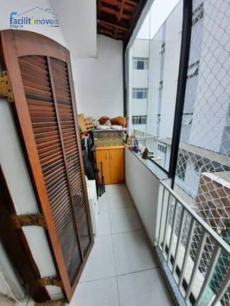 Casa com 3 Quartos à Venda, 180 m² em Rudge Ramos - São Bernardo Do Campo