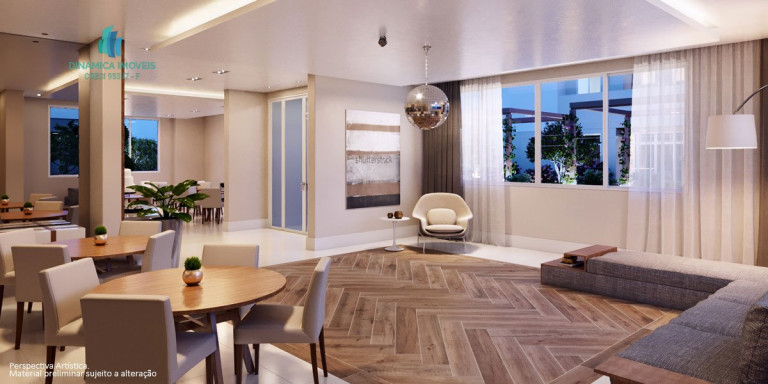 Imagem Apartamento com 3 Quartos à Venda, 115 m² em Jardim Belo Horizonte - Campinas