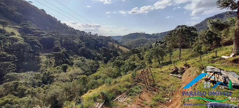 Imagem Casa com 1 Quarto à Venda, 6.500 m² em Centro - Gonçalves