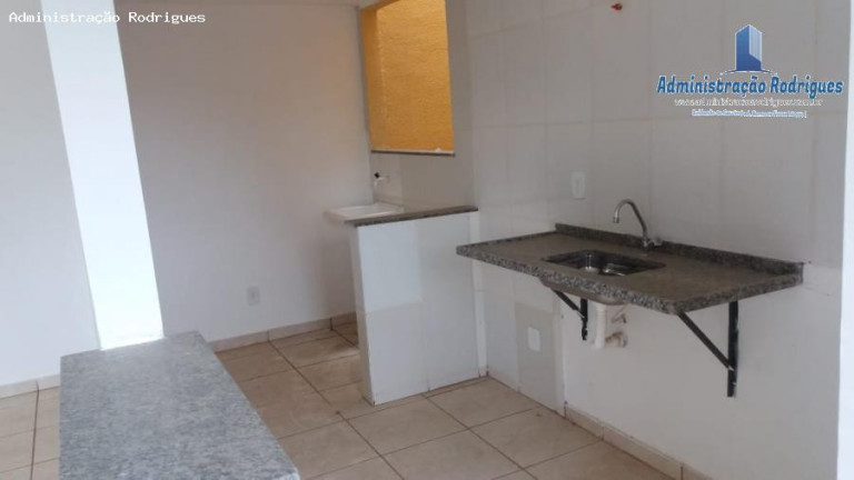 Imagem Apartamento com 2 Quartos à Venda,  em Itambi - Itaboraí
