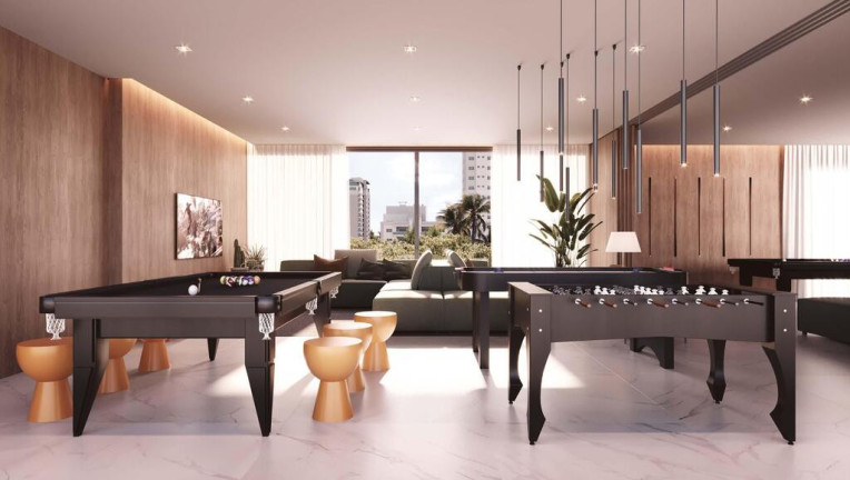 Imagem Apartamento com 6 Quartos à Venda, 410 m² em Centro - Balneário Camboriú