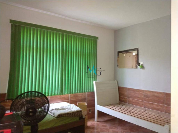 Imagem Casa com 3 Quartos à Venda, 160 m² em Campo Grande - Rio De Janeiro