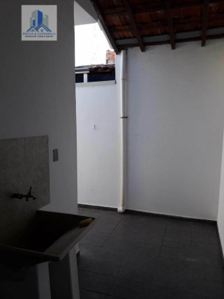 Imagem Casa com 2 Quartos à Venda, 85 m² em Loteamento Modena - Tatuí