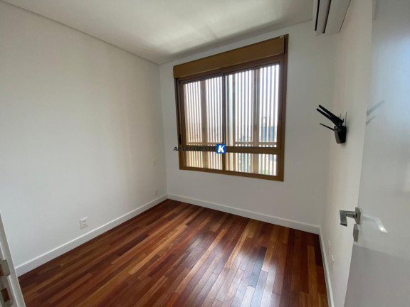 Imagem Apartamento com 2 Quartos à Venda, 155 m² em Itaim Bibi - São Paulo