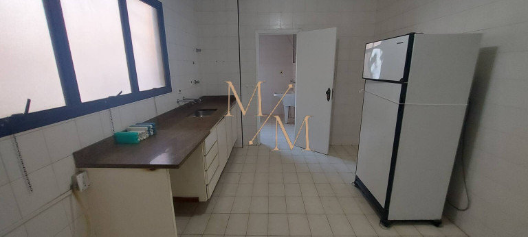 Imagem Apartamento com 2 Quartos à Venda, 110 m² em Ponta Da Praia - Santos