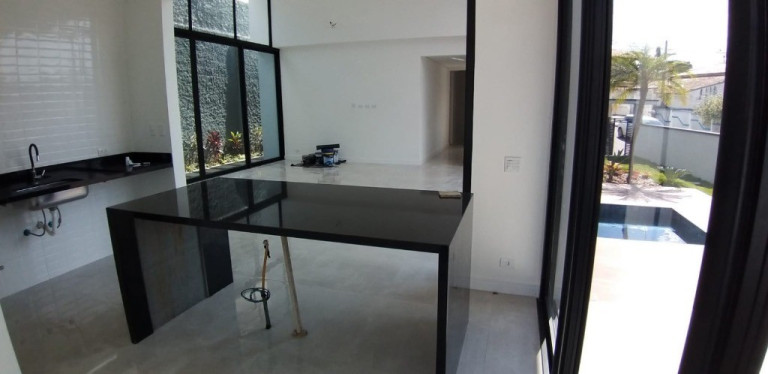 Imagem Casa com 3 Quartos à Venda, 235 m² em Jardim Paulista - Atibaia