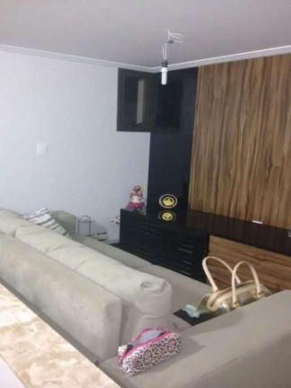 Imagem Apartamento com 3 Quartos à Venda, 90 m² em Imbuí - Salvador